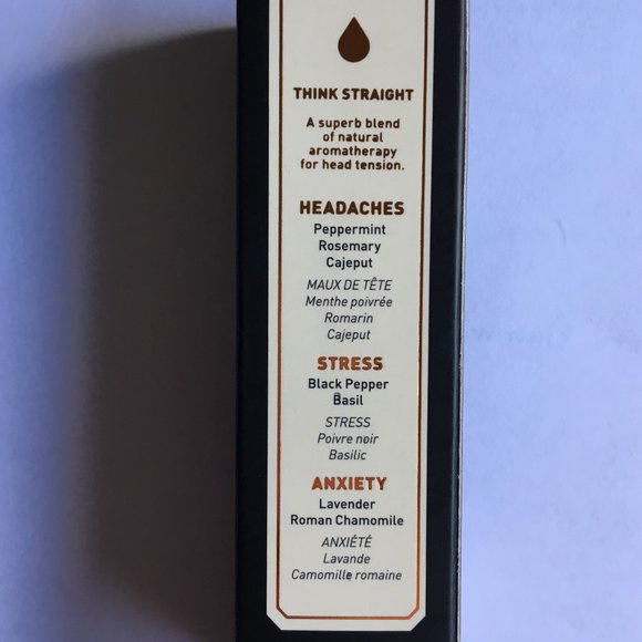 Essential Oil Pure Blend - Picture 3 of 3